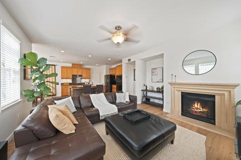 450 Klein Ave, Vallejo, CA 94592 photo 7