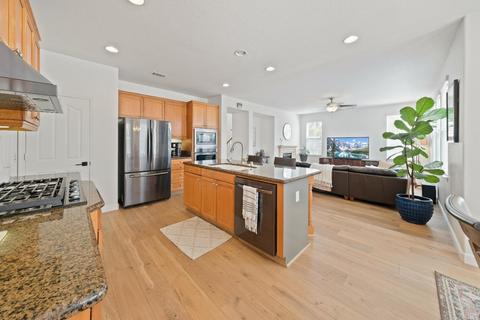450 Klein Ave, Vallejo, CA 94592 photo 12