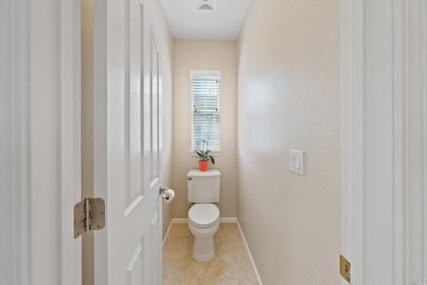450 Klein Ave, Vallejo, CA 94592 photo 27