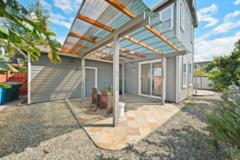 450 Klein Ave, Vallejo, CA 94592 photo 34