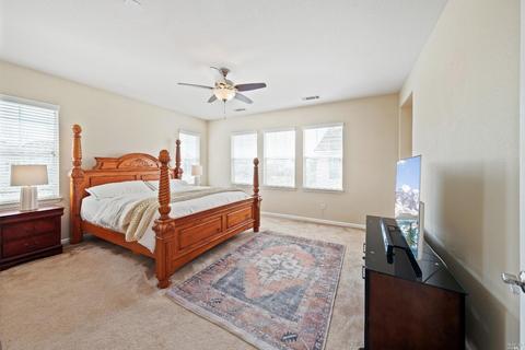 450 Klein Ave, Vallejo, CA 94592 photo 22