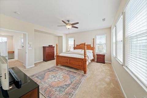 450 Klein Ave, Vallejo, CA 94592 photo 23