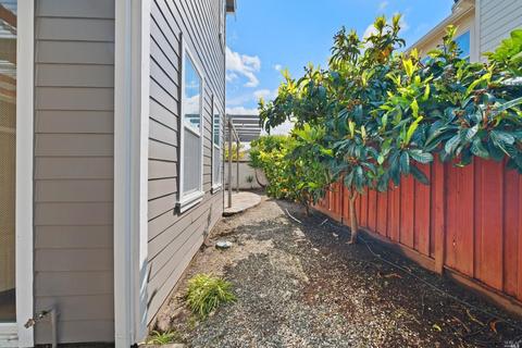 450 Klein Ave, Vallejo, CA 94592 photo 33