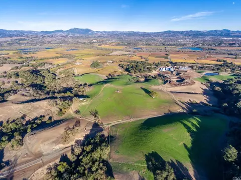 5285 Westside Rd, Healdsburg, CA 95448 photo 43