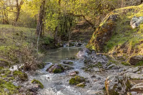 5285 Westside Rd, Healdsburg, CA 95448 photo 13