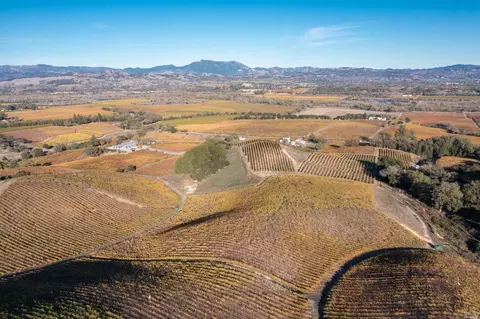 5285 Westside Rd, Healdsburg, CA 95448 photo 38