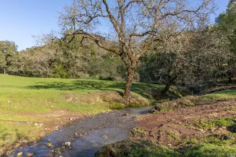 5285 Westside Rd, Healdsburg, CA 95448 photo 7