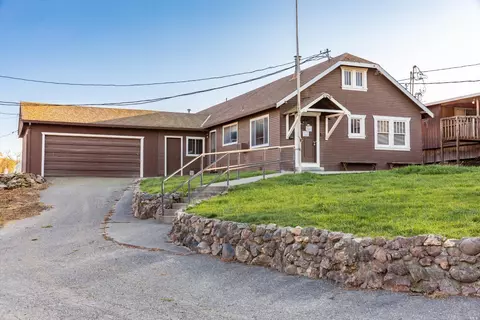 5285 Westside Rd, Healdsburg, CA 95448 photo 54