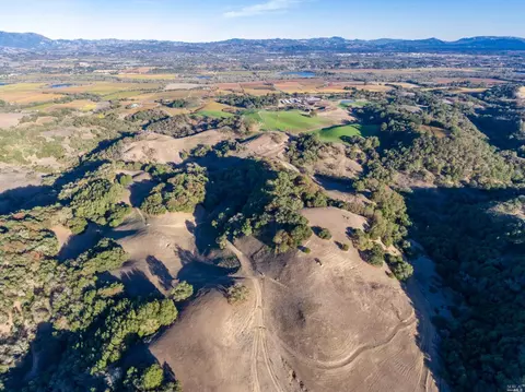 5285 Westside Rd, Healdsburg, CA 95448 photo 42