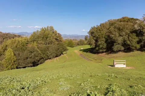 5285 Westside Rd, Healdsburg, CA 95448 photo 11