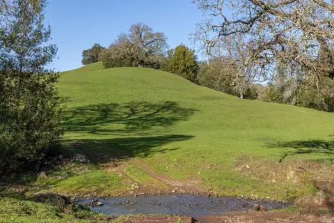 5285 Westside Rd, Healdsburg, CA 95448 photo 6