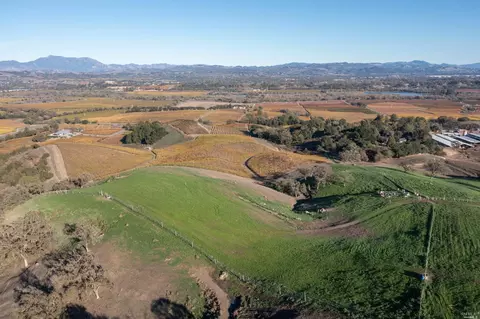5285 Westside Rd, Healdsburg, CA 95448 photo 30