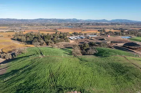 5285 Westside Rd, Healdsburg, CA 95448 photo 37