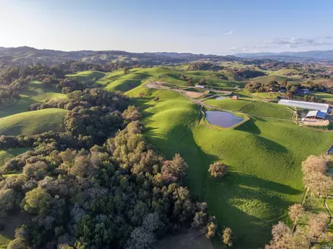 5285 Westside Rd, Healdsburg, CA 95448 photo 4