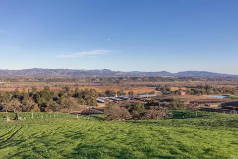 5285 Westside Rd, Healdsburg, CA 95448 photo 44