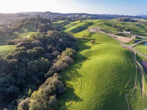 5285 Westside Rd, Healdsburg, CA 95448 photo 25