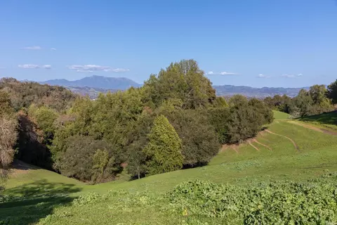 5285 Westside Rd, Healdsburg, CA 95448 photo 12
