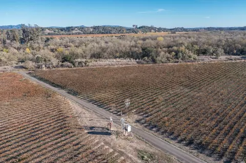 5285 Westside Rd, Healdsburg, CA 95448 photo 36