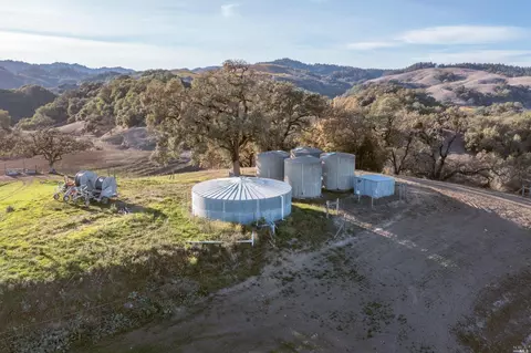 5285 Westside Rd, Healdsburg, CA 95448 photo 34