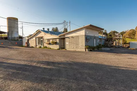 5285 Westside Rd, Healdsburg, CA 95448 photo 53