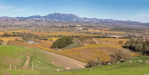 5285 Westside Rd, Healdsburg, CA 95448 photo 26