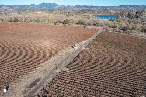 5285 Westside Rd, Healdsburg, CA 95448 photo 35