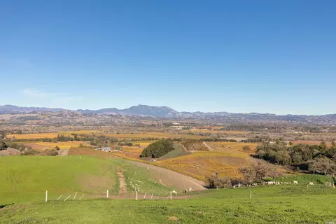 5285 Westside Rd, Healdsburg, CA 95448 photo 5