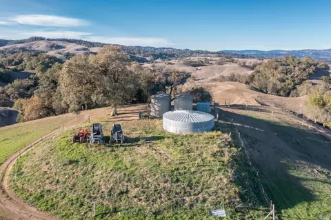 5285 Westside Rd, Healdsburg, CA 95448 photo 33