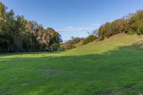 5285 Westside Rd, Healdsburg, CA 95448 photo 17