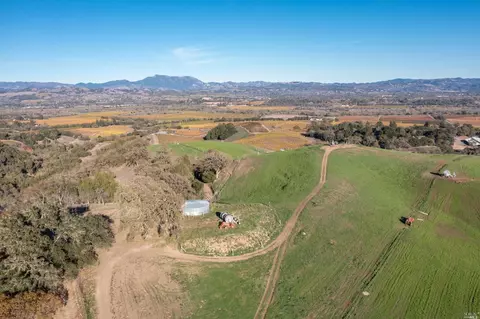 5285 Westside Rd, Healdsburg, CA 95448 photo 32
