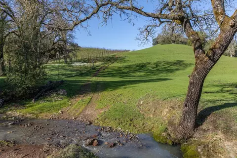 5285 Westside Rd, Healdsburg, CA 95448 photo 9