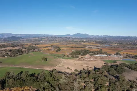 5285 Westside Rd, Healdsburg, CA 95448 photo 31