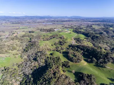 5285 Westside Rd, Healdsburg, CA 95448 photo 57