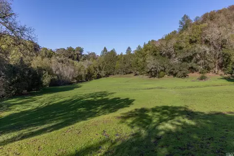 5285 Westside Rd, Healdsburg, CA 95448 photo 10
