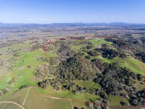 5285 Westside Rd, Healdsburg, CA 95448 photo 56