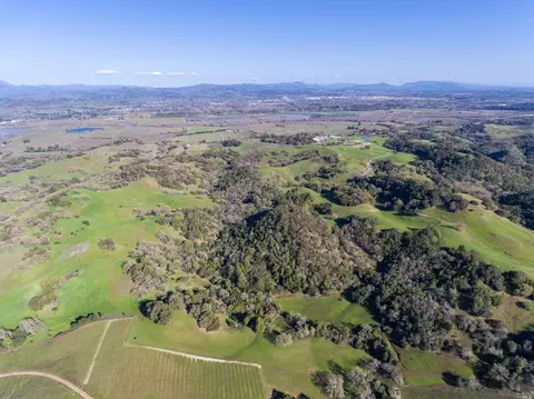 5285 Westside Rd, Healdsburg, CA 95448 photo 55