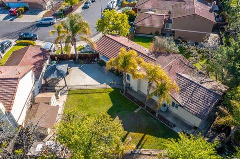 2193 Cedarbrook Dr, Fairfield, CA 94534 photo 44