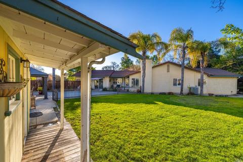 2193 Cedarbrook Dr, Fairfield, CA 94534 photo 37