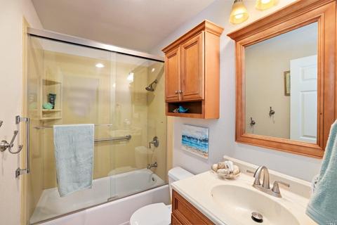 2193 Cedarbrook Dr, Fairfield, CA 94534 photo 23