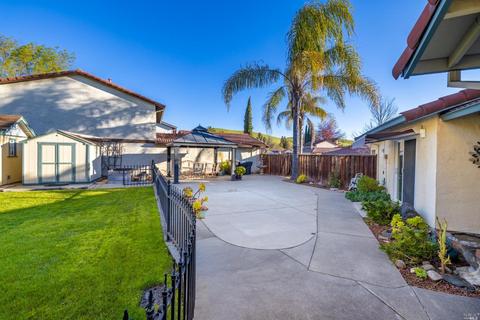 2193 Cedarbrook Dr, Fairfield, CA 94534 photo 6