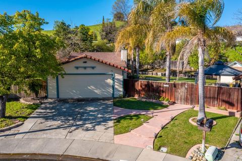 2193 Cedarbrook Dr, Fairfield, CA 94534 photo 1