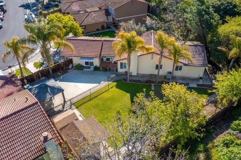 2193 Cedarbrook Dr, Fairfield, CA 94534 photo 38