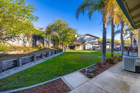 2193 Cedarbrook Dr, Fairfield, CA 94534 photo 39