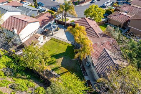2193 Cedarbrook Dr, Fairfield, CA 94534 photo 43
