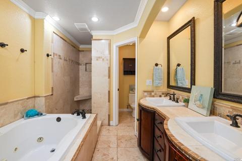 2193 Cedarbrook Dr, Fairfield, CA 94534 photo 29