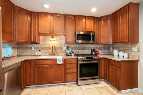 2193 Cedarbrook Dr, Fairfield, CA 94534 photo 14
