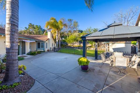 2193 Cedarbrook Dr, Fairfield, CA 94534 photo 32