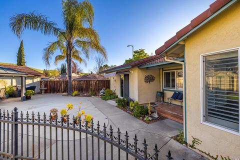2193 Cedarbrook Dr, Fairfield, CA 94534 photo 5