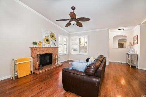 2193 Cedarbrook Dr, Fairfield, CA 94534 photo 18
