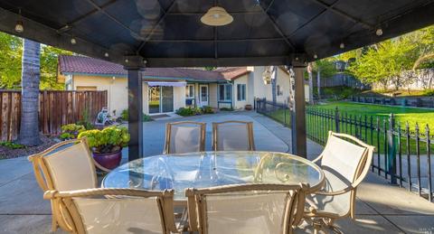 2193 Cedarbrook Dr, Fairfield, CA 94534 photo 33